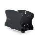 STARTECH.COM - StarTech.com 2NS-CPU-WALL-MOUNT soporte de CPU Soporte de CPU